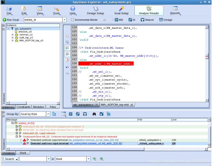 [外链图片转存失败,源站可能有防盗链机制,建议将图片保存下来直接上传(img-gVdO2cXb-1605094790082)(F:\VM_SHARE\synglass\23.jpg)]