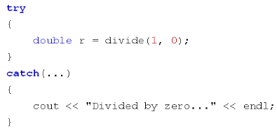 1250397-20181210083201093-1069138867.png