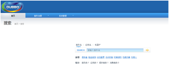 21122003_b4bb.png