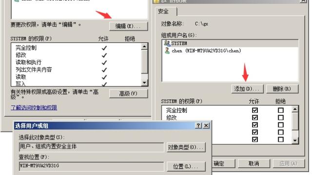 f879415adfdda6a5b185aa738327d708.png