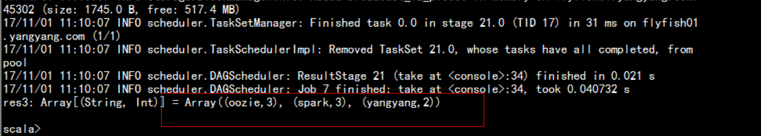 image_1btqp8vm6638545det164rrbf9.png-212.9kB
