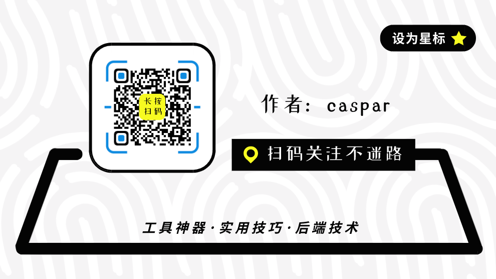 ad8c74c4a4792dffec5d0b67143d563d.png