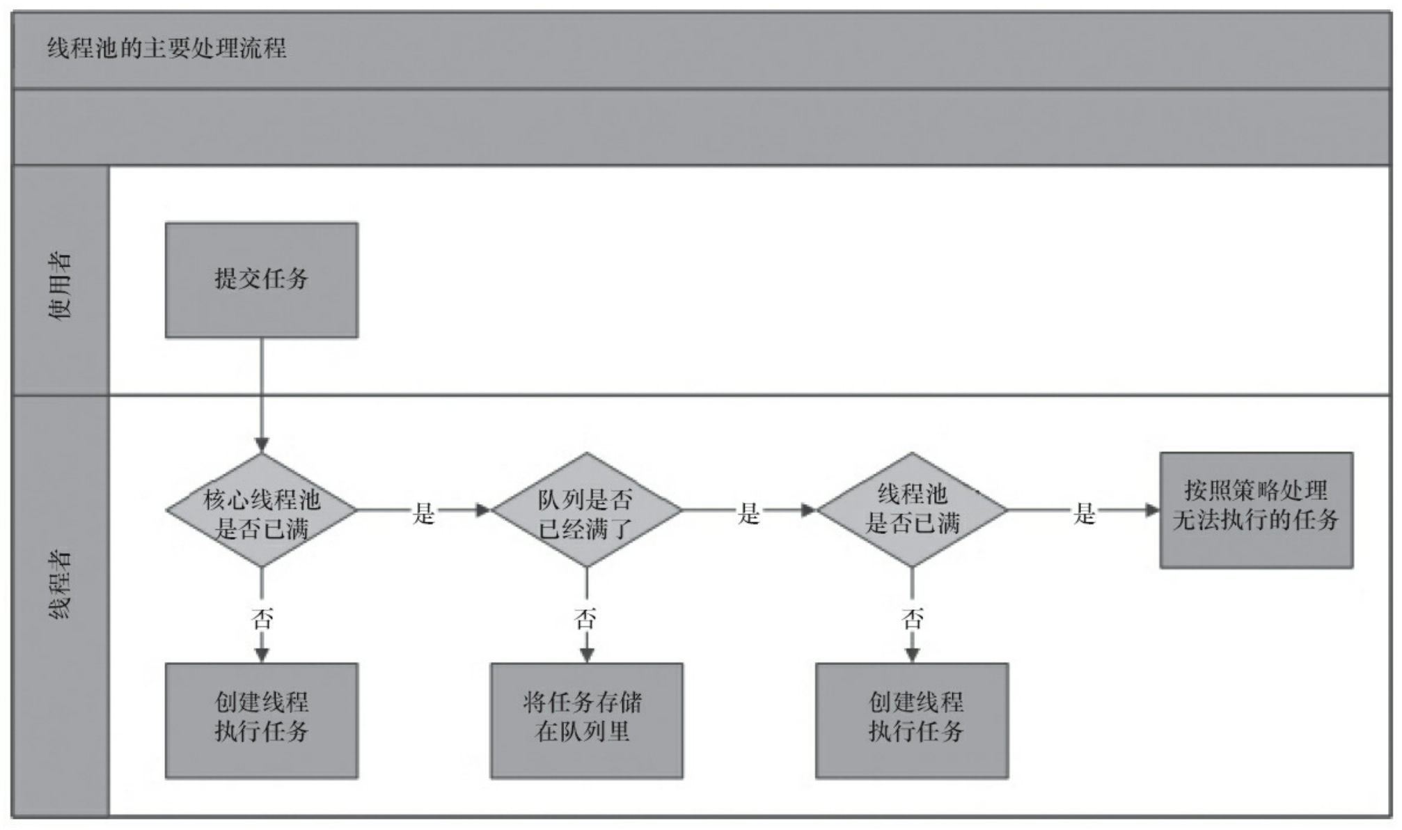 55707106.jpg