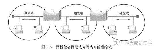 b76e9438897024ae968d8124fa7640e1.png