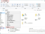 win10安装jdk8 配置环境变量