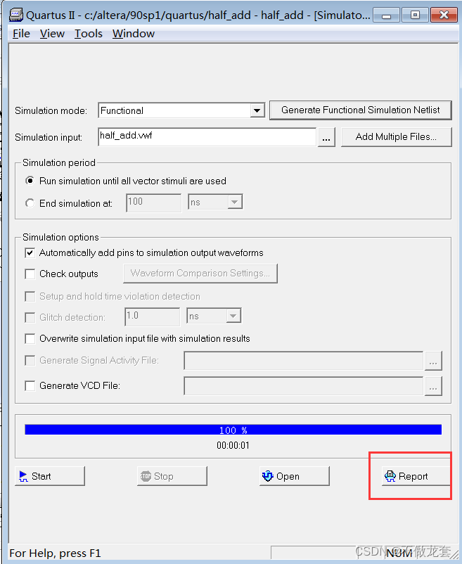 Quartus ii 9 0 1 4 1 1 4 