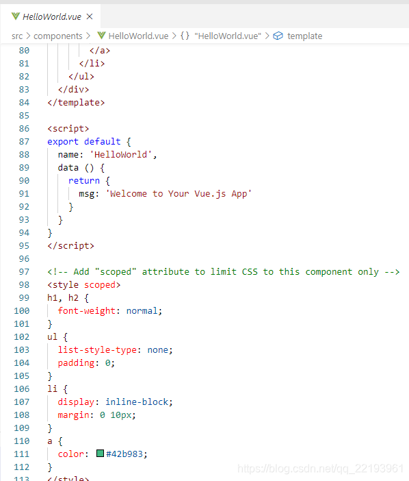 watermark,type_ZmFuZ3poZW5naGVpdGk,shadow_10,text_aHR0cHM6Ly9ibG9nLmNzZG4ubmV0L3FxXzIyMTkzOTYx,size_16,color_FFFFFF,t_70
