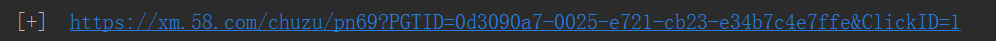 1109696-20190330230244039-2060540405.png