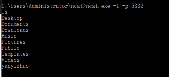 1301336-20190323191016840-140495262.png