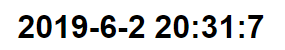 617556-20190702205430388-1413651392.png