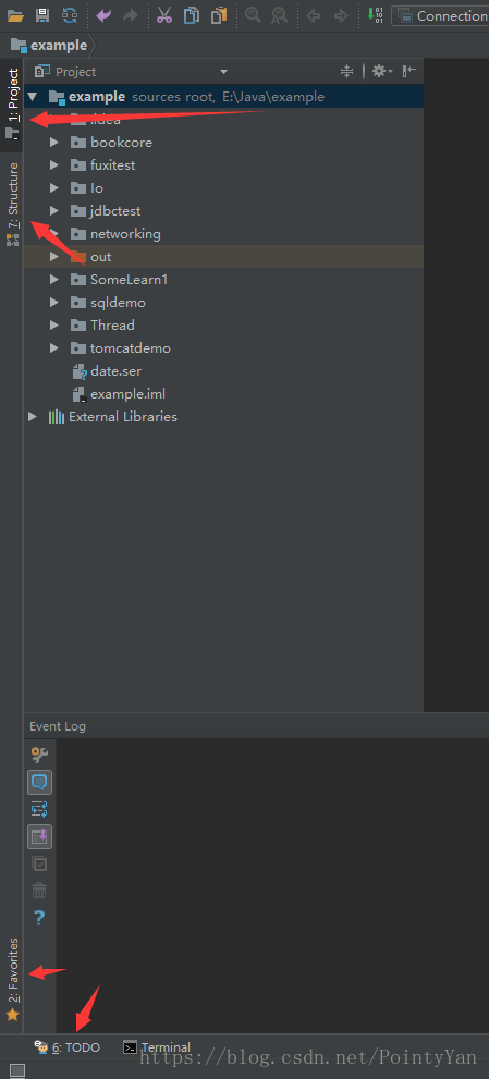 这里写图片描述