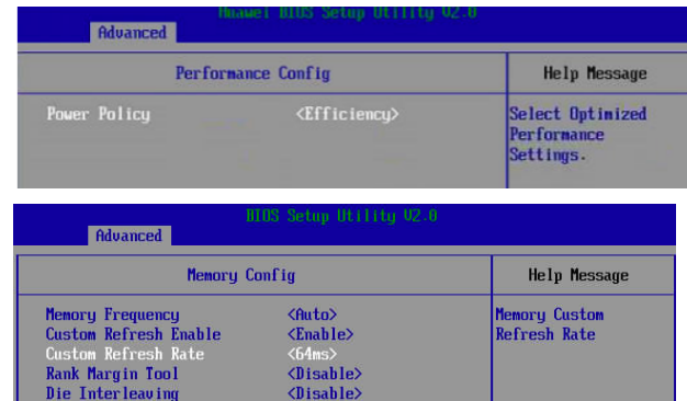 78cc712f0deba1ce3fe0774f48834927.png
