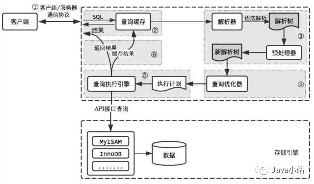 690451a0979092b8e9b73d5b26dbddd7.png