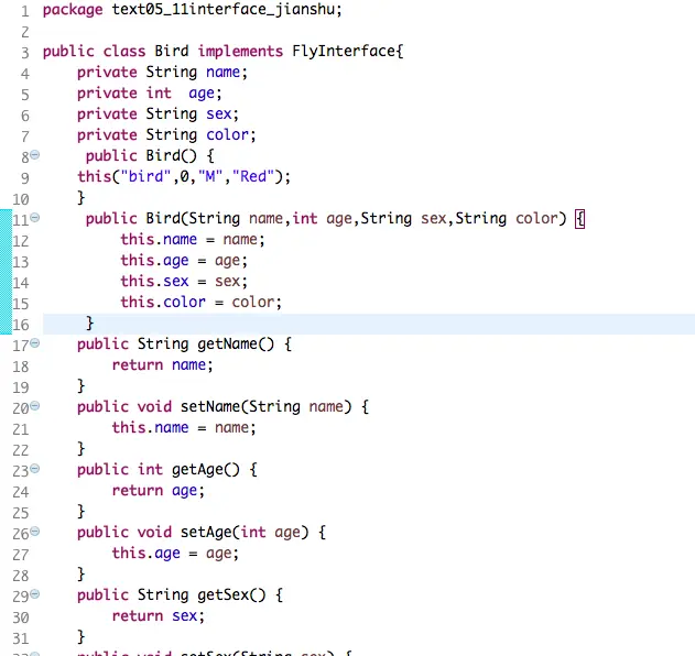 8948318-91f117fc50b51159.png