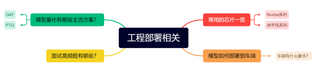 17fe56c7a2ee809aedb768b90b7174f0.png