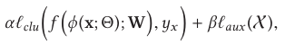 image-20230404164038875