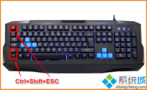 b0764375f18ee7ff2964cecaa25c7ef6.png
