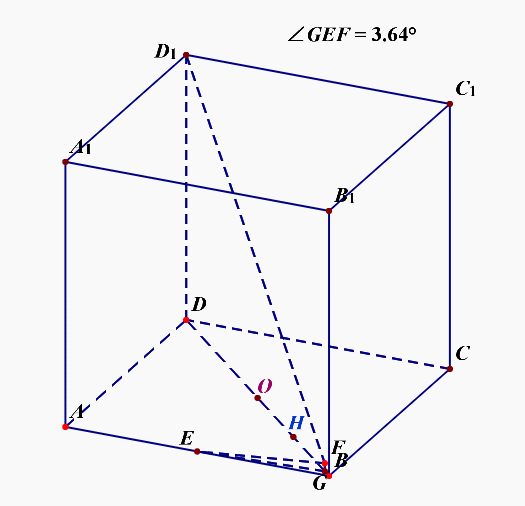992978-20190520103654386-274379162.gif