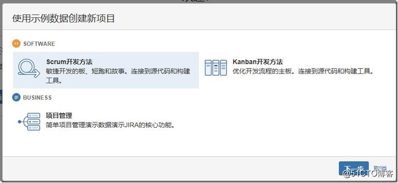 f21ca39ee78f47088e7ffd8b56d98aab