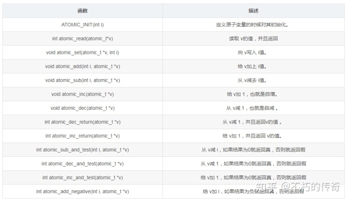 129494badc8b1b4acda73afa822d0dbd.png