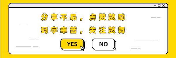 0b8fc67547e99431605687a501b6c184.png