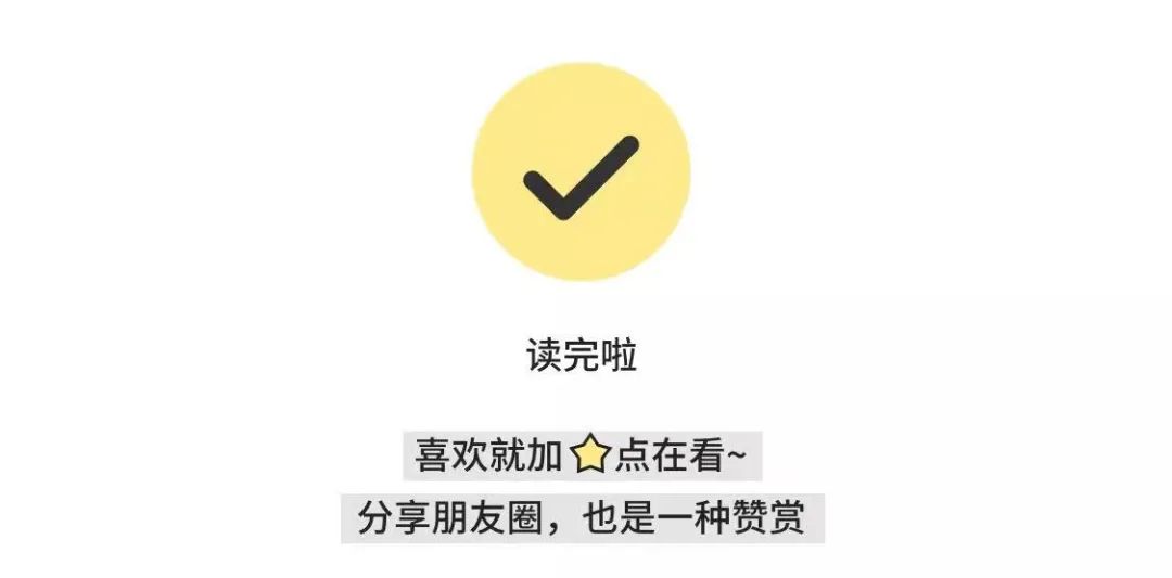 博士申请 | 北京大学信息科学技术学院段凌宇教授招收2022级博士生-CSDN博客