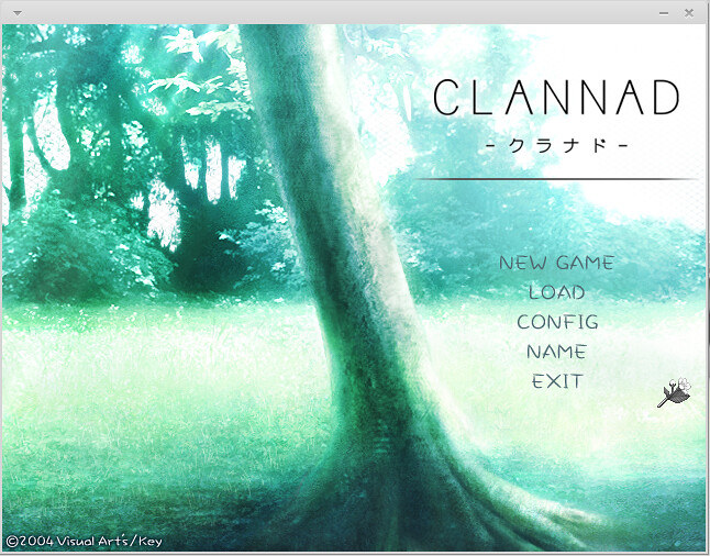 Sxclannad1