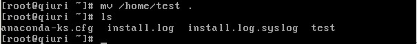 200710171192593322187.jpg