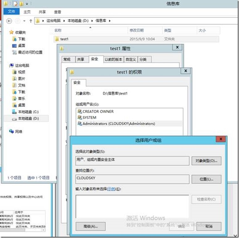 clip_image022[6]