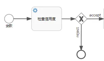 13265172-c04937c82539f378.png