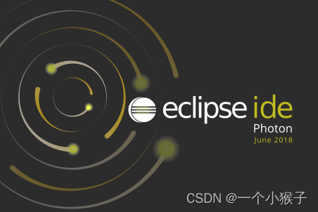 eclipse java 設定 | eclipse 設定方法 – kqaw... Eclipse JavaEE 历史版本2015-2018_eclipse2018-CSDN博客