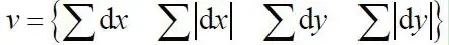 9125154-9291282ec14ed4db.png