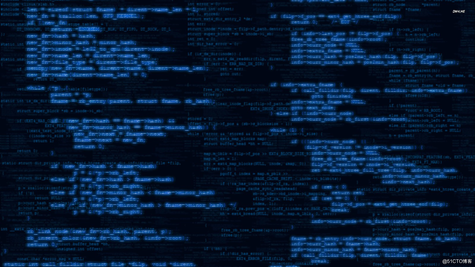 这样做源码肯定不能被泄露，但你会疯...