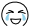 0b360299e135398f3ce99836d28bfd5a.png