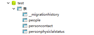 图片.png-2.8kB