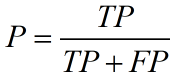 986091-20180725185236620-1022568959.png