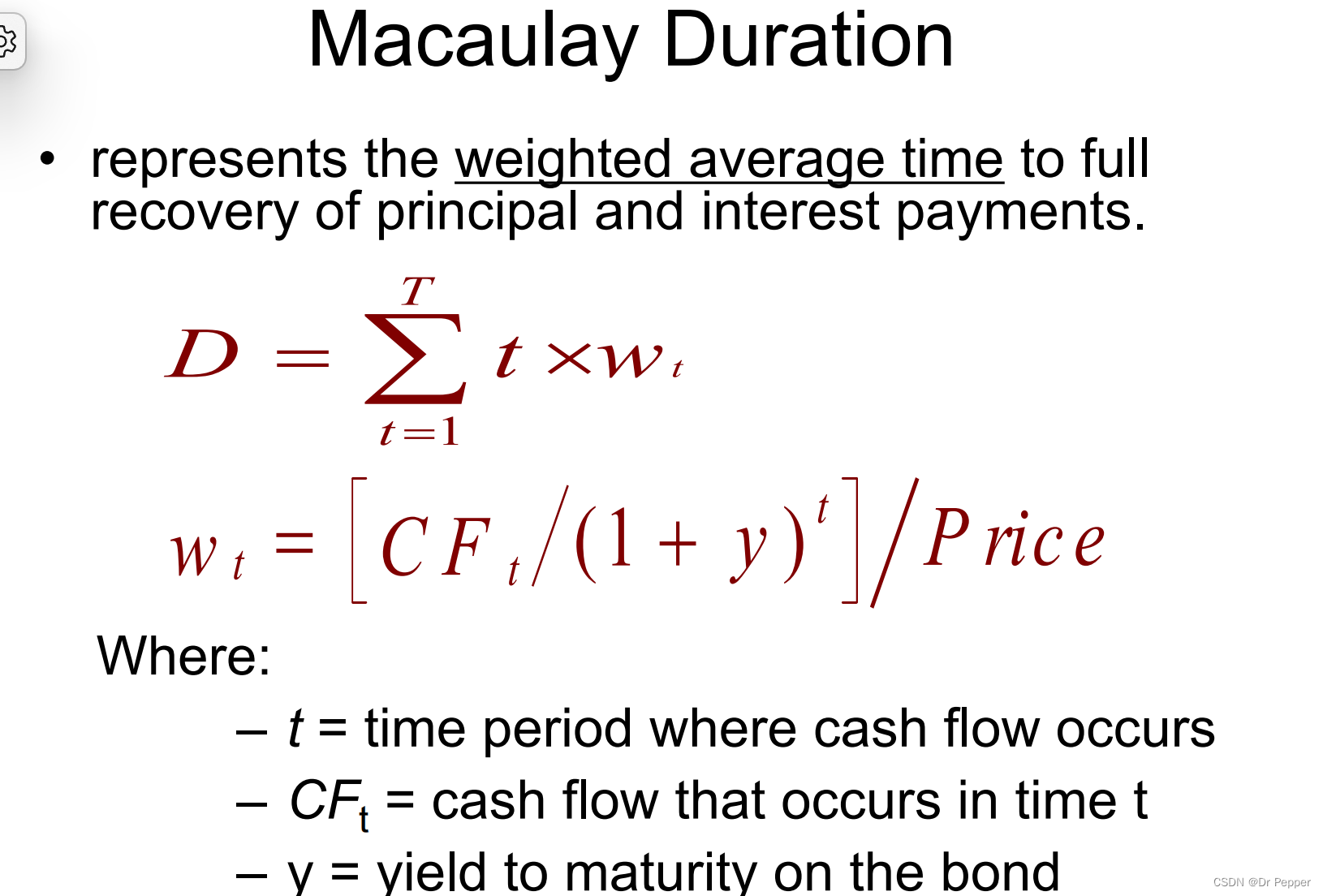 MAFA2】Investment final-CSDN博客