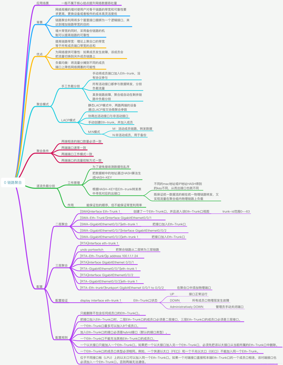 274b1202ca3ca2d5c9acb0a9ed37020b.png