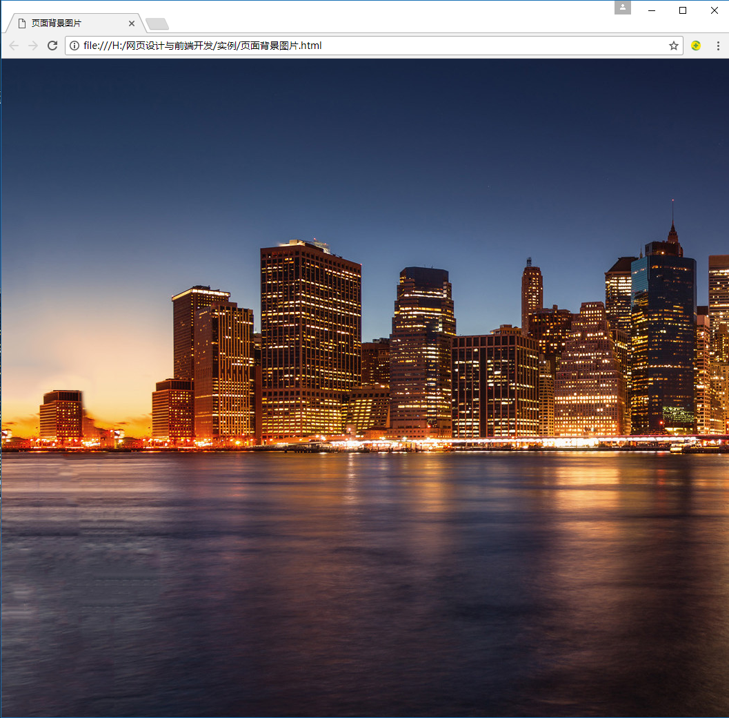image_1bmu25grpo1qt04kkv6ht2nh2a.png-1339.1kB