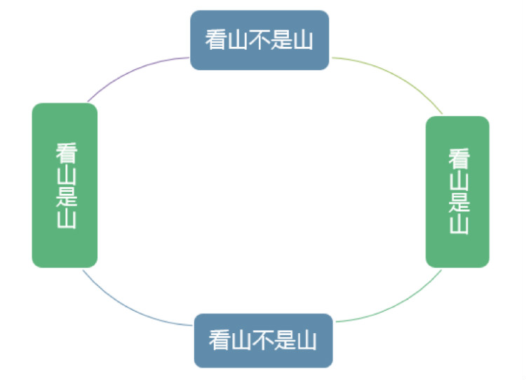 30e5c072276c9bae7e3712a6a813b17f.png