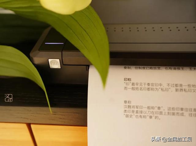 854b34670e339dfc181dc24a5992d921.png