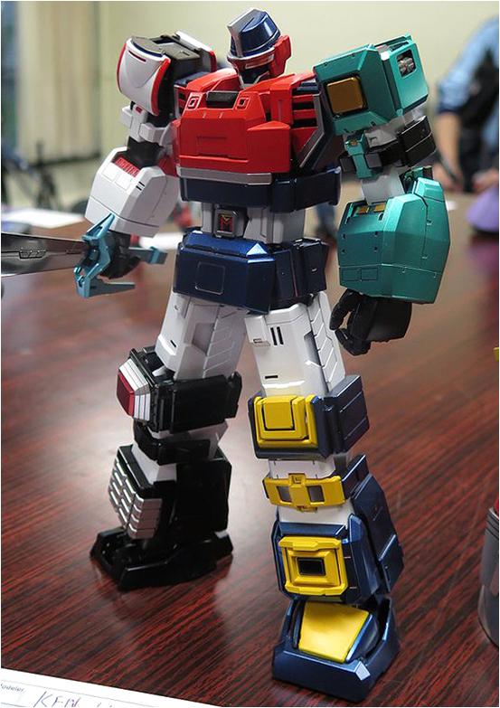 f36c7a28703d9bfc550a80ad398fa46b.png
