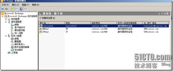 p_w_picpath p_w_picpath