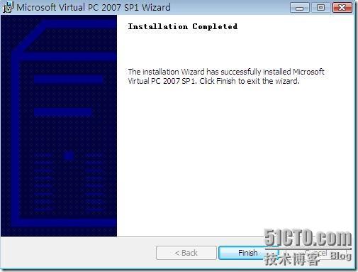 clip_p_w_picpath013