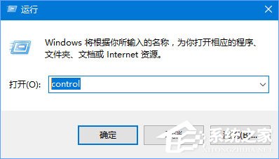 d6859aa7e572d5f9699bc5b2802057ed.png