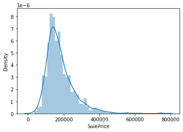 [外链图片转存失败,源站可能有防盗链机制,建议将图片保存下来直接上传(img-17VfmPsq-1615214498365)(output_11_0.png)]