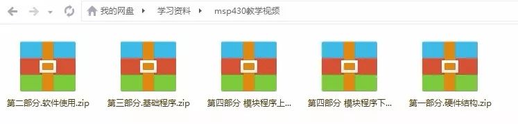 6759dff2e288c069792fac8b782e1f32.png