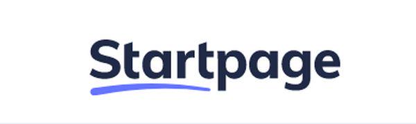 推荐一些不常见的搜索引擎