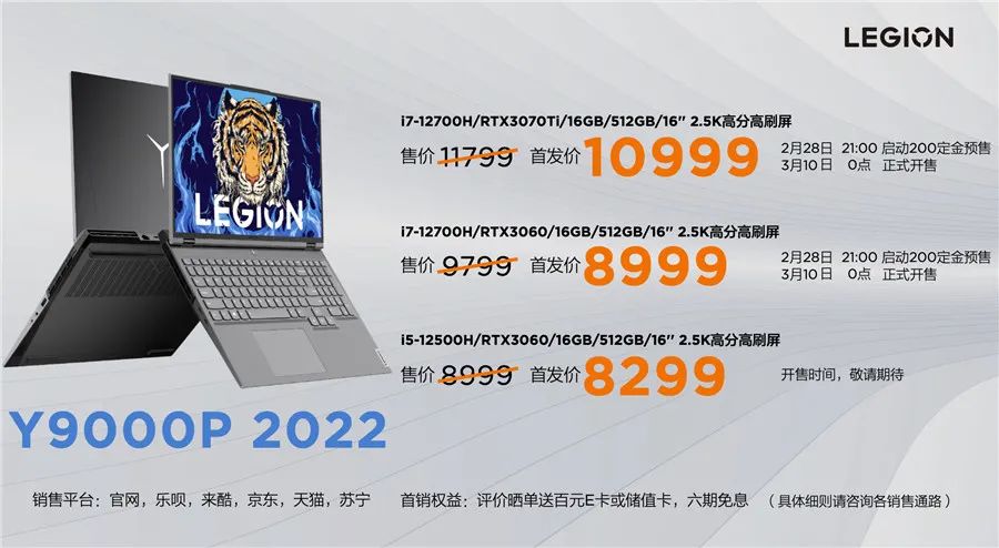 812593d627fed9ba0d20640d45c16750.png