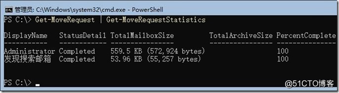 clip_image044 clip_image044